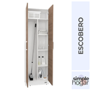 Foto-Producto -5-.png